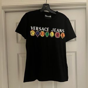 🆕Versace Jeans Couture